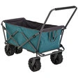 undefined Bollerwagen Faltbar