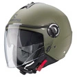 Caberg Riviera V4 X