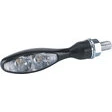 KELLERMANN Led-Blinker