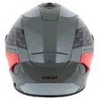 Airoh Spark 2 Zenith