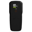 CTEK RB 3000 Startbooster