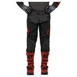 O'NEAL Element Racewear Crosshose