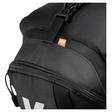 Kriega R22 Rucksack