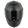 Scorpion Exo-R1 Evo Carbon Air