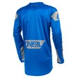 O'NEAL Matrix Ridewear