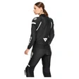 Dainese Fulminea Damen