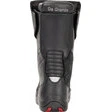 Vanucci VTB 20 Da Grande Sympatex