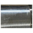 undefined HURRIC SUPERSP K/A 2-1