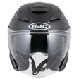 HJC F31