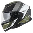 Shoei Neotec3 Sharpen TC-11