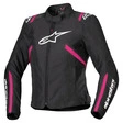 alpinestars Stella T-SP S V2 WP