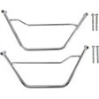 Longride Satteltaschenhalter