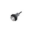 Louis LED-Standlicht E-Geprüft
