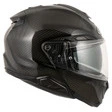 HJC RPHA 91 Carbon