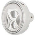 Highsider Led Scheinwerfer