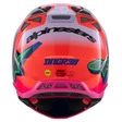 alpinestars S-M10 Deegan Monster
