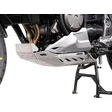 SW-Motech Aluminium-Motorschutz