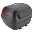 Givi RÜCKENPOLSTER FÜR GIVI TOPCASE E300N2