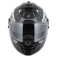 Shark Shark Spartan RS XBot