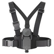 Insta360 Insta360 X5 POV Chest Mount