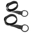 Kriega OS-Dirtbike Rings