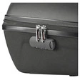 Givi Wl901B Weightless