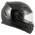 MTR S-6 Evo