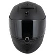 Scorpion EXO-R1 Evo II Air