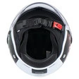Caberg Riviera V4 X Alpha Italia
