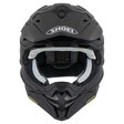 Shoei VFX-WR 06