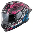 Shark Skwal Cup Replica Redding