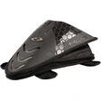 Held Tenda Sr Hecktasche & Tankrucksack
