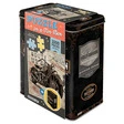 Harley-Davidson Route 66 Puzzle Box