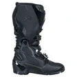 alpinestars Tech 7 Enduro DS