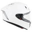 Shoei X-SPR Pro 02
