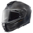SCHUBERTH S3 CARBON