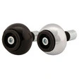 LSL Crash Balls Lenkerende Classic, Stahl