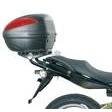 Givi Monorack Topcase-Träger