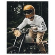 Riding Culture Chino Modell 2023