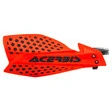 ACERBIS Handprotektoren X-Ultimate