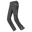 FASTWAY Season Textilhose