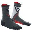 Dainese Thermo Mid
