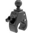 RAM Mounts s Tough-Claw