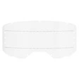alpinestars Vision 8-5-3 Roll Off Ersatzglas