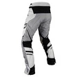 Leatt ADV Multitour 7.5 Textilhose