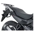 Legend Gear Seitenträger SLC