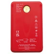 Schumacher Lithium Startbooster SL471 600A
