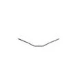 LSL Superbike-Lenker Breite 760Mm