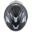 HJC i91 Carst MC5SF