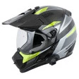 SENA 5R Louis Edition Kommunikationssystem